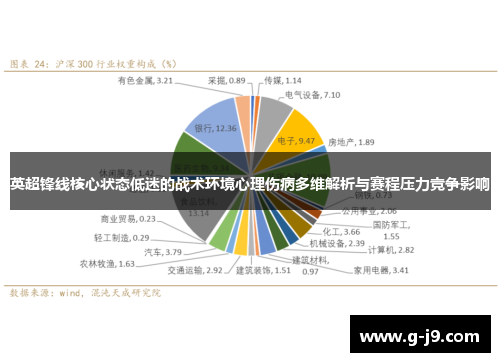 英超锋线核心状态低迷的战术环境心理伤病多维解析与赛程压力竞争影响