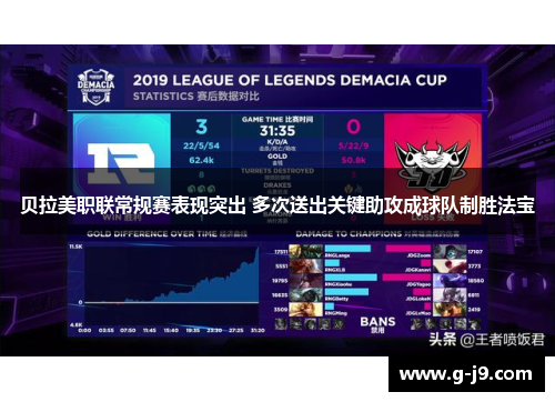 贝拉美职联常规赛表现突出 多次送出关键助攻成球队制胜法宝